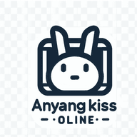 안양 키스방 | 가격 안양 대딸방