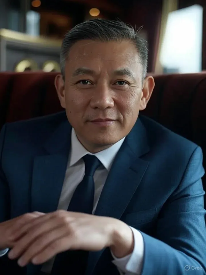 광고 아님! 6개월 단골이 말하는 안양 대딸방 숨은 꿀팁 대방출